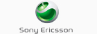 Picture for manufacturer Sony Ericsson