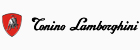 Picture for manufacturer Tonino Lamborghini
