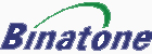 Picture for manufacturer Binatone
