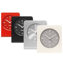 Picture of Punkt AC 01 Alarm Clock