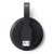 Picture of Google Chromecast Ultra
