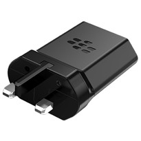 Picture of Blackberry RC1500 Rapid Travel Charger (UK)