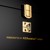 Picture of Blackphone 2 Luxury 24K Gold Limited Edition with Silent Phone