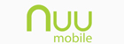 Picture for manufacturer NUU Mobile