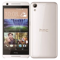 Picture of HTC Desire 626G Dual-SIM 8GB (White Birch)