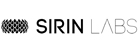 Picture for manufacturer Sirin Labs