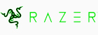 Picture for manufacturer Razer