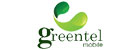Picture for manufacturer Greentel