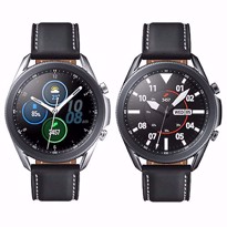 Picture of Samsung Galaxy Watch3 (45mm)