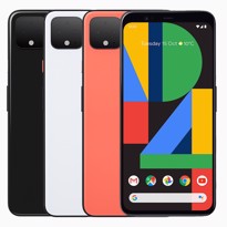 Picture of Google Pixel 4 XL