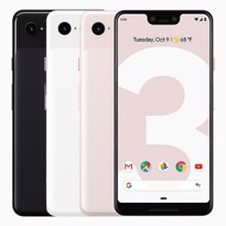 Picture of Google Pixel 3 XL