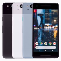 Picture of Google Pixel 2