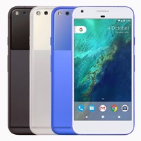 Picture of Google Pixel 1 XL