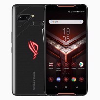 Picture of Asus ROG Phone 1