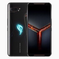 Picture of Asus ROG Phone II