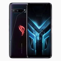Picture of Asus ROG Phone 3
