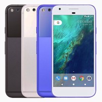 Picture of Google Pixel 1