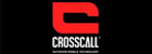 Picture for manufacturer Crosscall