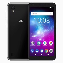 Picture of ZTE Blade A5