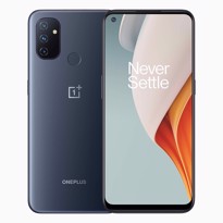 Picture of OnePlus Nord N100
