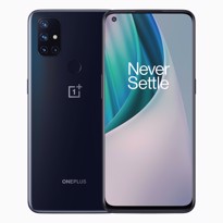 Picture of OnePlus Nord N10 5G