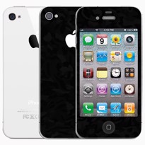 Picture of Apple iPhone 4S