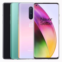 Picture of OnePlus 8 (5G)
