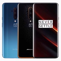 Picture of OnePlus 7T Pro