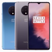 Picture of OnePlus 7T