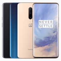 Picture of OnePlus 7 Pro