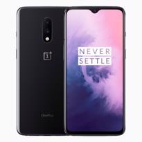 Picture of OnePlus 7