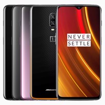 Picture of OnePlus 6T