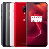 Picture of OnePlus 6