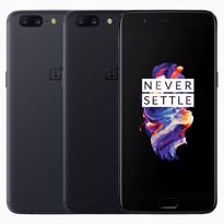 Picture of OnePlus 5