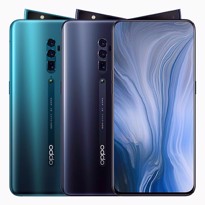 Picture of OPPO Reno 10x Zoom (4G)
