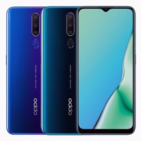 Picture of OPPO A9 (2020)
