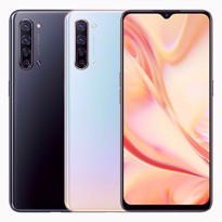 Picture of OPPO Find X2 Lite (5G)
