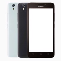 Picture of Huawei Ascend G630