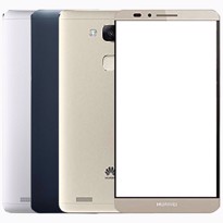 Picture of Huawei Ascend Mate 7