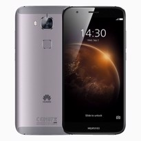 Picture of Huawei G8