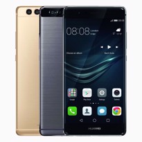 Picture of Huawei P9 Plus