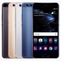 Picture of Huawei P10