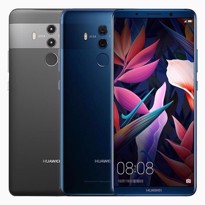 Picture of Huawei Mate 10 Pro