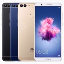 Picture of Huawei P Smart (2018)