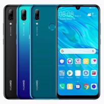 Picture of Huawei P Smart (2019)