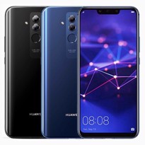 Picture of Huawei Mate 20 Lite