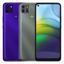 Picture of Moto G9 Power