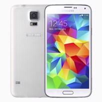 Picture of Samsung Galaxy S5 Plus