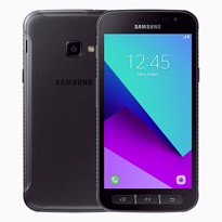 Picture of Samsung Galaxy Xcover 4