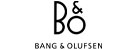 Picture for manufacturer Bang & Olufsen